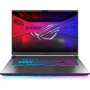 Ноутбук ASUS ROG Strix G18 G815LW (G815LW-S9106W)