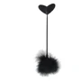 Набор Toy Joy Lovetoy Starter Kit