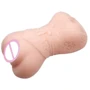Мастурбатор-вагина Crazy Bull Rossi Flesh (BM-009201K)