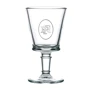 Бокал La Rochere Symbolic Royal France для вина 250 мл L00603201RF