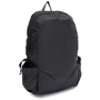 Мужской рюкзак Monsen черный (C1PI255bl-black)