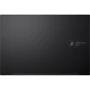 Ноутбук ASUS VivoBook PRO 15X M6501RM (M6501RM-LP004X) фото 11