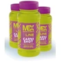 Жироспалювач MEX Carni-Shot 20x70 ml Lime