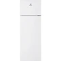 Холодильник Electrolux LTB1AF28W0