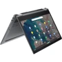 Ноутбук Lenovo IdeaPad Flex 5 CB 13IML05 (82B80035GE) UA: Экран 13.3" (1920х1080)