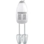 Міксер Sencor SHM 5400WH: Призначення Бытовые