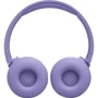 Наушники JBL Tune 670 NC Purple (JBLT670NCPUR) UA
