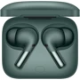 Наушники OnePlus Buds Pro 2 E507A  Arbor Green