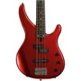 Бас-гітара YAMAHA TRBX174 RM