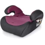 Автокресло Bambi M 3546 Pink Gray: Группа 1/2/3 (9-36 кг)