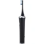 Зубная щетка Panasonic EW-DP52-K803: Технология чистки звуковая
