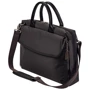 Сумка для ноутбуков Sumdex 15.6-16'' Gray (NON-915GY): Материал нейлон