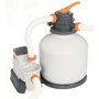 Песочный насос-фильтр Bestway FlowClear (58486)
