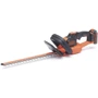 Кусторез Black+Decker GTC18452PC