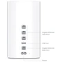 Аксессуар для Mac Apple AirPort Extreme (ME918) фото 2