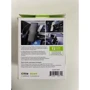 iOttie Car Holder Qi Wireless Charging CD Mount Easy One Touch 4 Black (HLCRIO136AM) (Держатели и док-станции)(77821712) Stylus Approve: Причина уценки Нетоварный вид упаковки