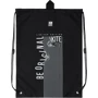 Сумка для обуви Kite Education K20-600L-9