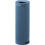 Акустика Sony SRS-XB23 Blue: Цвет голубой