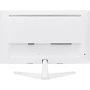 Монитор Asus VY249HE-W (90LM06A4-B02A70): Тип ЖК-матрицы IPS