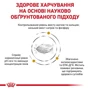 Сухий корм для літніх собак Royal Canin Urinary S/O Aging 7+ Dog при захворюваннях сечових шляхів 1.5 кг (1271015): Порода Все породы