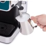 Кофеварка Russell Hobbs 26451-56: Используемый кофе молотый, чалды