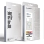 Чохол для iPhone ArmorStandart Glow Magsafe Transparent для iPhone 15 Pro Max (ARM69901) фото 5