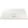 Монитор Samsung Smart Monitor M8 Pink (LS32BM80PUUXEN) фото 19