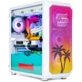 Персональный компьютер (ПК) ARTLINE Gaming GRAND (GRANDv41)