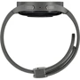 Смарт-часы Samsung Galaxy Watch 5 Pro 45mm (SM-R920) Titanium Grey Approved Витринный образец фото 4