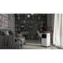 Кондиционер Olimpia Splendid DOLCECLIMA COMPACT 10 MBB WIFI (OS-2473): Тип моноблок