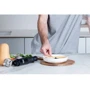 Блендер Black+Decker BXHB1501E: Кількість швидкостей переменное