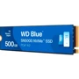 WD Blue SN5000 500 GB (WDS500G4B0E) UA: Тип накопителя внутренний