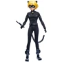 Кукла-мальчик Miraculous "Леди Баг и Супер-Кот" серии "Делюкс" Супер-Кот 26 см (39746)