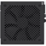 Блок живлення NZXT C1000 Gold 1000W (PA-0G1BB): Модульні (знімні) кабелю Full