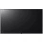 Монитор LG 43UL3J-E