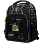Рюкзак каркасный YES S-78 Gamer (559561): Тип Для средней школы