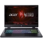 Ноутбук Acer Nitro 17 AN17-51-73L9 (NH.QK5EU.0012)