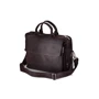 Solier ROTHEN Leather Bag Brown (SL30Brown) for MacBook Pro 15"