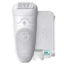 Эпилятор Braun MBSES 5 Max