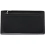 Мужской кошелек Ricco Grande черный (K108109-black)