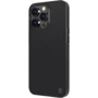 Чохол для iPhone Switcheasy Ultra Slim Case 0.35mm Transparent Black (GS-103-209-126-66) for iPhone 13 Pro: Тип чохла накладка на заднюю часть