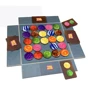 Настольная игра Така Мака Тоодлы: Производитель Така Мака