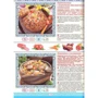 Українська кухня. Кращі страви: Жанр Кухни мира