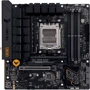 Asus TUF Gaming B650M-E WiFi
