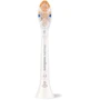 Насадки для зубной щетки Philips Sonicare HX9092/87 А3 All-in-One