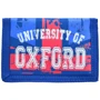 Кошелек детский Yes Oxford, 26x12.5 (531931)