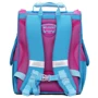 Ранец CLASS 9803 Lovely Puppies, 34x27x14см: Пол ребенка Для девочек