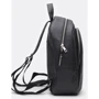Жіночий рюкзак Ricco Grande чорний (1l600-black): Тип рюкзаки