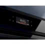 Духовой шкаф электрический Electrolux EOC8P39H: Класс энергопотребления A+