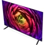Телевізор LG 43UR7300: Екран 43" (3840x2160) 4K